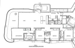 Trilight (D11), Condominium #503241031